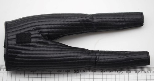 Hot toys échelle - hot, cms019