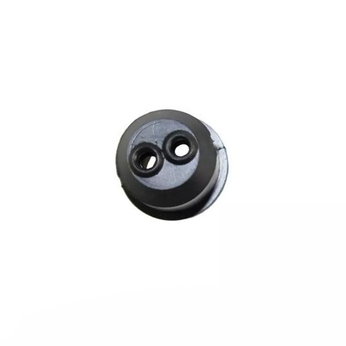 Protection pare brise pour - protection, pare-brise