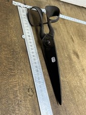 ciseaux  Richard 29 cm OLD