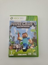 Minecraft Xbox 360 Edition - Xbox 360