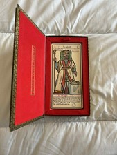 Grand Tarot de Belline