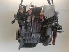 Moteur PEUGEOT 308 2 SW PHASE