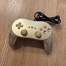 Manette Officielle Nintendo