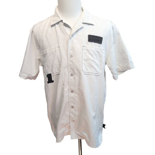 Chemise harley davidson - chemise, m