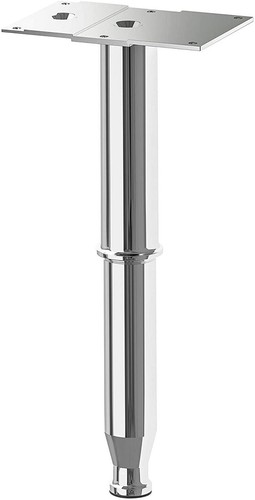 Ikea godmorgon pied - ikea, 1x