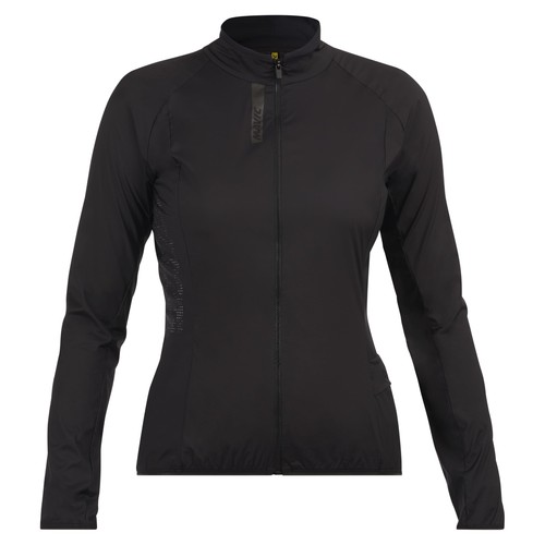 Mavic veste coupe vent - veste, coupe-vent