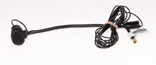 Dpa 4099 instrument microphone - 4099,