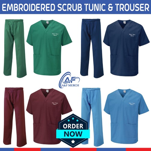Tunique médicale - tunique,