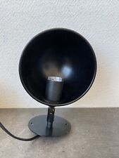 Jolie Applique Style Jielde