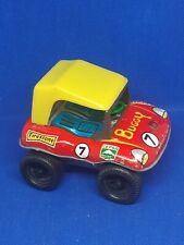 VINTAGE  JEEP BUGGY A FRICTION