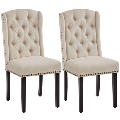Lot chaises salle - de,