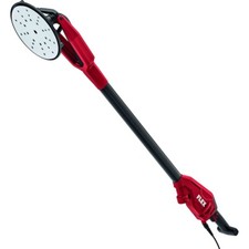 Flex Ponceuse Murale Et Plafond Giraffe GE 6 X-EC 530.299