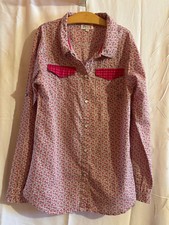 LA COMPAGNIE DES PETITS