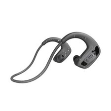 de natation Casque Bluetooth 5.0 Sans Fil IPX8 Étanche Lecteur MP3 16GB & Réd...