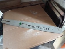 Rechange Guide Barre Chaîne