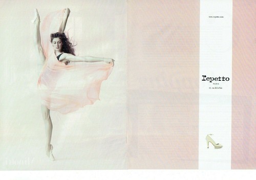 Publicité advertising 920 - advertising,