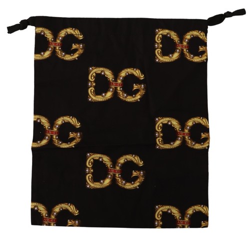 Dolce gabbana sac à - dolce,