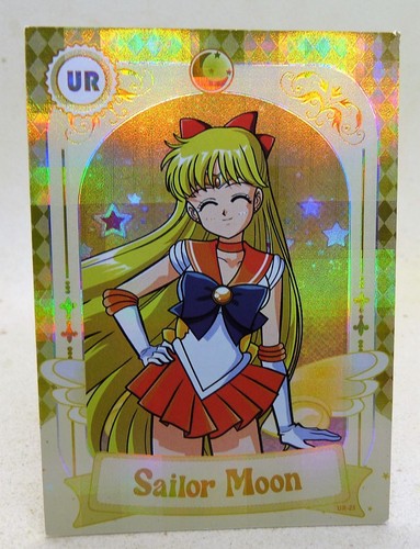Carte manga mint holo - carte,