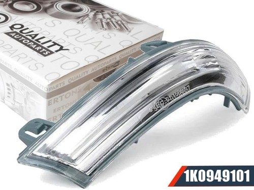 Led feu clignotant repetiteur - feu,