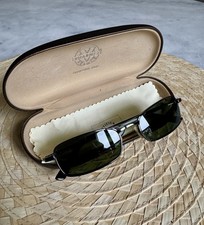 Lunettes soleil vuarnet 180 - soleil,