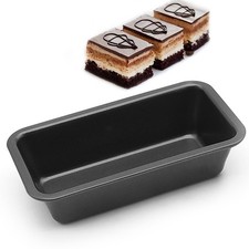 Gâteau moule pain - gâteau,