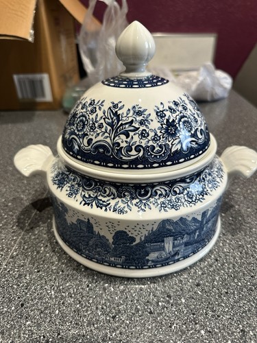 Villeroy boch soupière - |, |