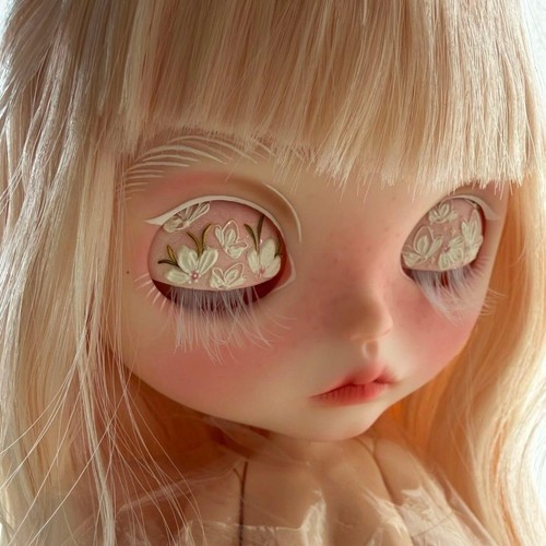 Adorable ensemble complet