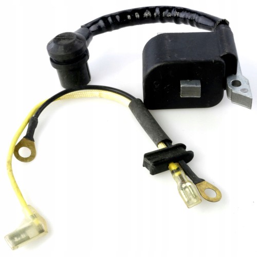 Bobine allumage pour - d'allumage,