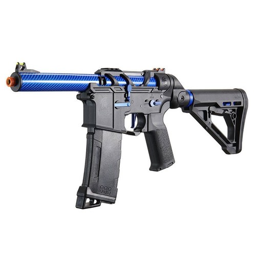 Lancer tactical airtac - lancer,