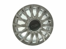 52009577 jante FIAT 500 312