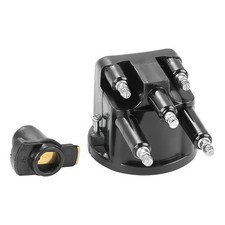 Tête d'allumeur pour Renault