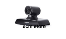 Lifesize Model Icon 500 Caméra 4K pour visioconférence salles de réunions