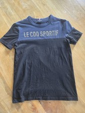 Te-shirt Le Coq Sportif