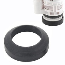 Haute Qualit�� Toilette Citerne Scell�� Po��le Souple Joint en Caoutchouc