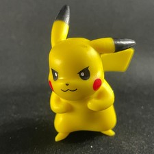 Pikachu jazwares llc - jazwares,