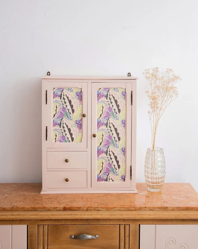 Gaëlle armoire à - gaëlle,,
