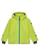 Lego Kabooki Veste Ski Enfant Veste Neige LWJAD804 577