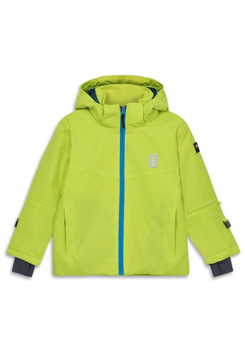 Lego kabooki veste ski - kabooki, de