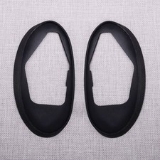 L & R Rearview Mirror Gasket