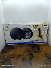 Pioneer g1610 vintage - pioneer, ts-g1610