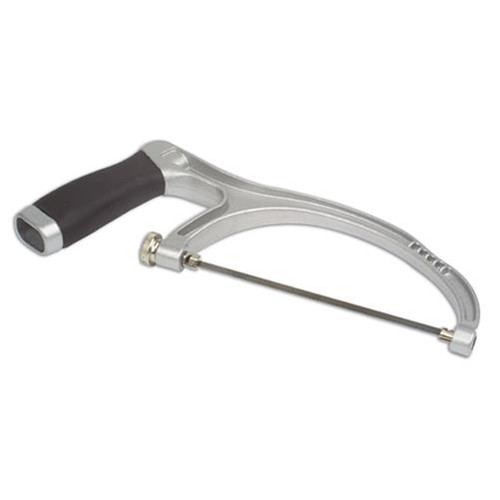 Outil laser mini scie - mini,