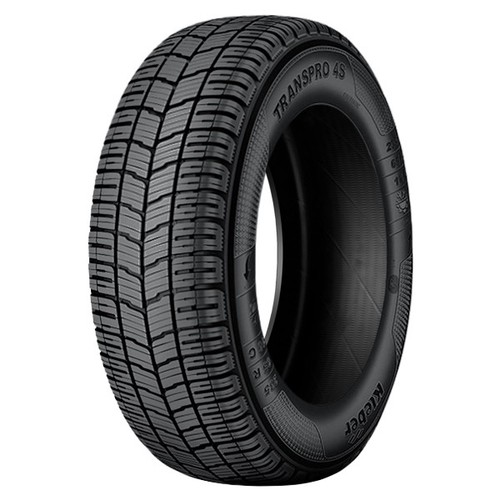 Pneu kleber 205 - kleber, r15
