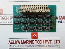 Module De Carte De Circuit Imprimé Du Conducteur De Clavier Mini Valmet