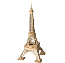 ROLIFE Tour Eiffel modèle 3D