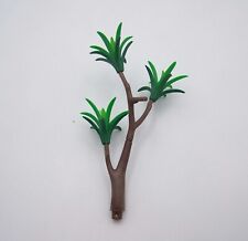 PLAYMOBIL (I293) VEGETATION -