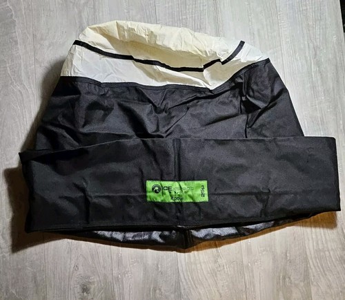 Icextract bag 20gal mesh - 💥icextract,
