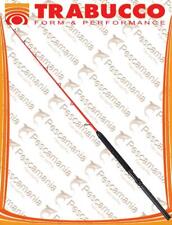 Canne Trabucco ZARATAN ACID