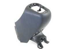 826003 Revêtement Plastique Tunnel Centrale Avant CITROEN C3 Picasso 1.4 B