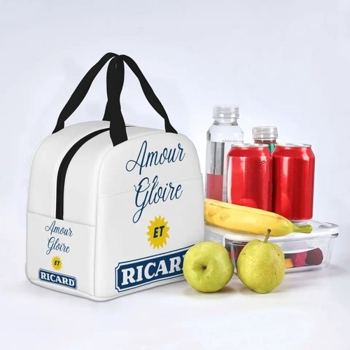 Sac isotherme amour gloire - isotherme,