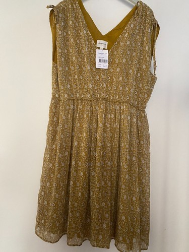 Robe maison 123 taille - 123,